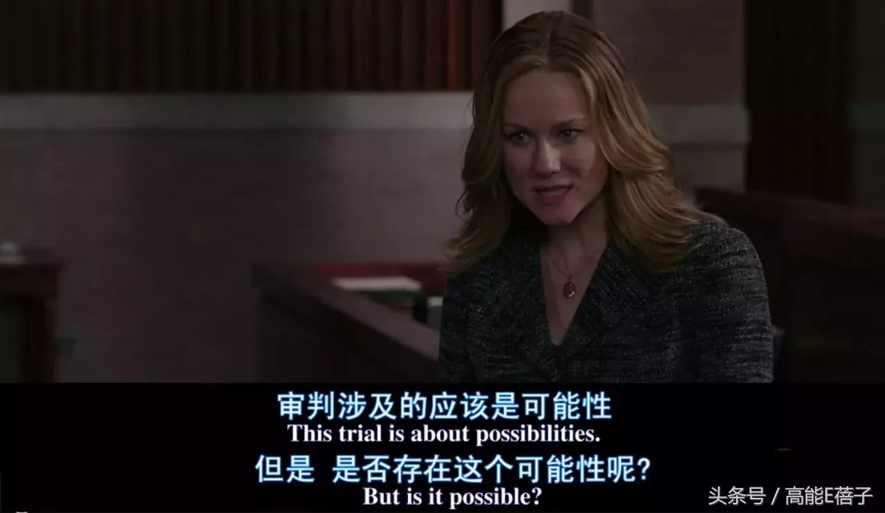 从《驱魔》开始，细数那些由真实事件改编成的恐怖电影