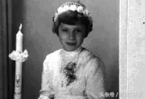从《驱魔》开始，细数那些由真实事件改编成的恐怖电影