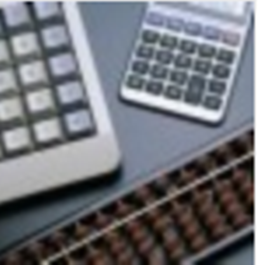 会计总分类账如何记账（会计如何分门别类做账早早下班把家）