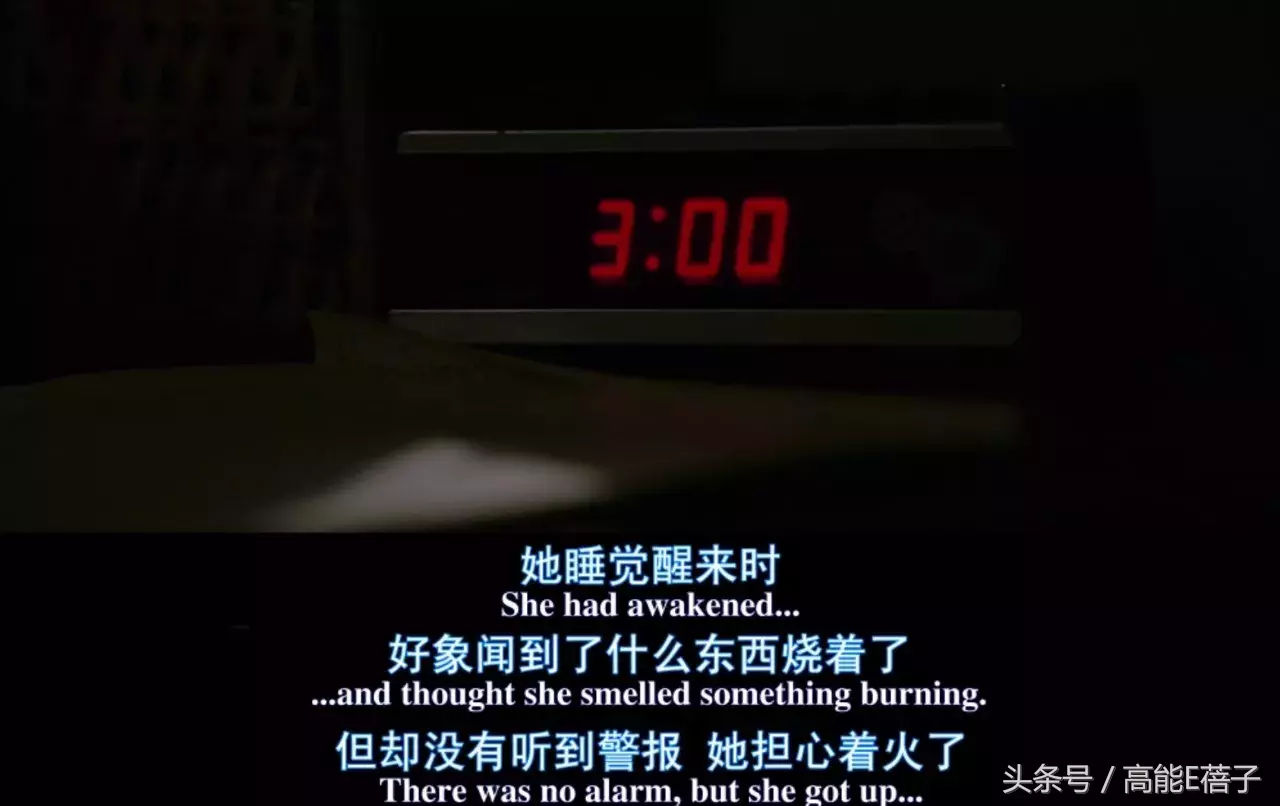 从《驱魔》开始，细数那些由真实事件改编成的恐怖电影