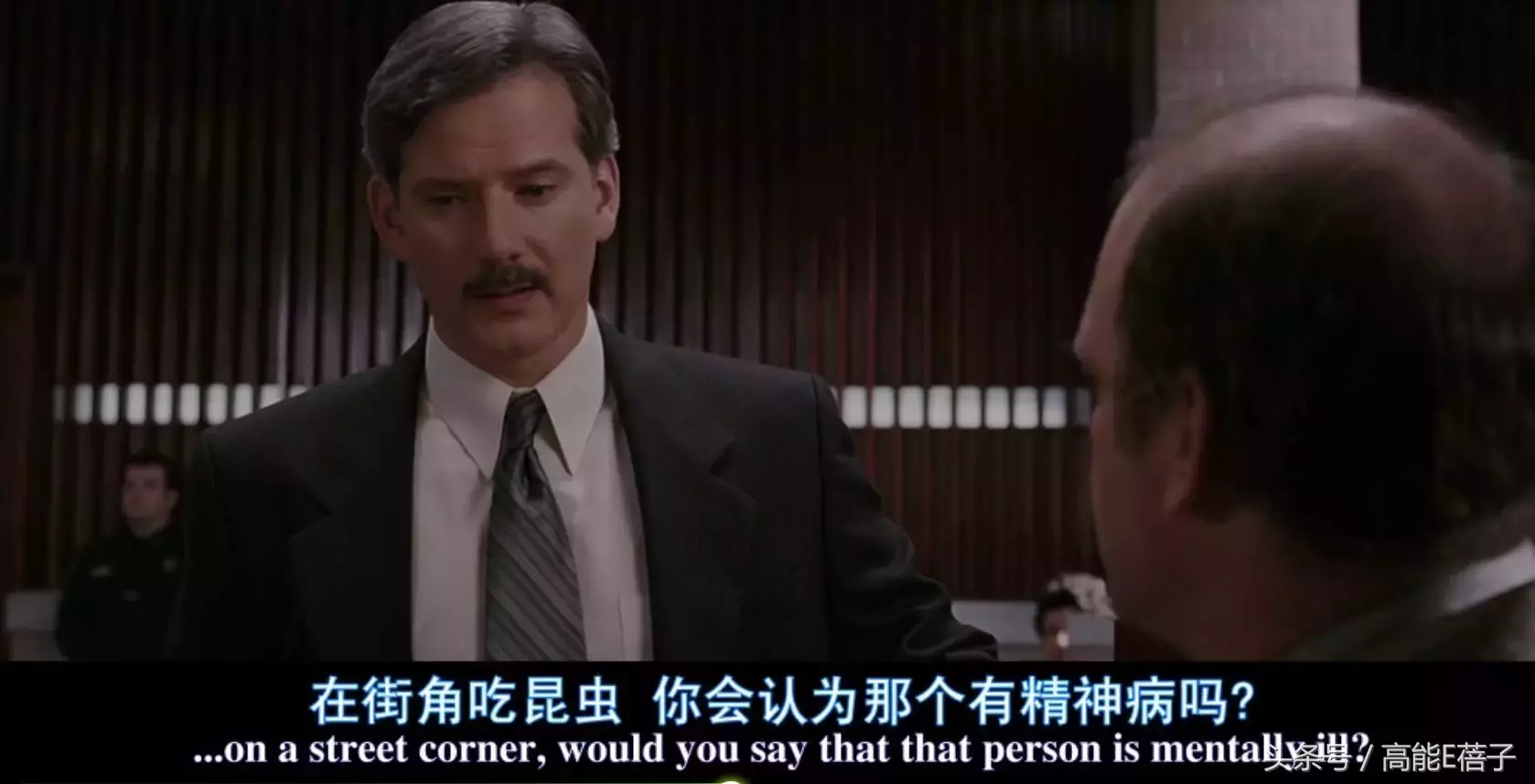 从《驱魔》开始，细数那些由真实事件改编成的恐怖电影