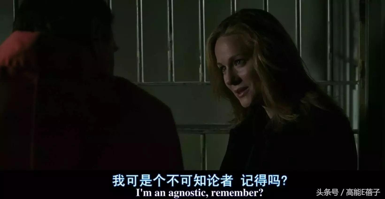 从《驱魔》开始，细数那些由真实事件改编成的恐怖电影