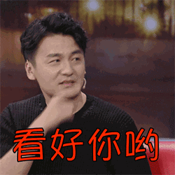 从《驱魔》开始，细数那些由真实事件改编成的恐怖电影