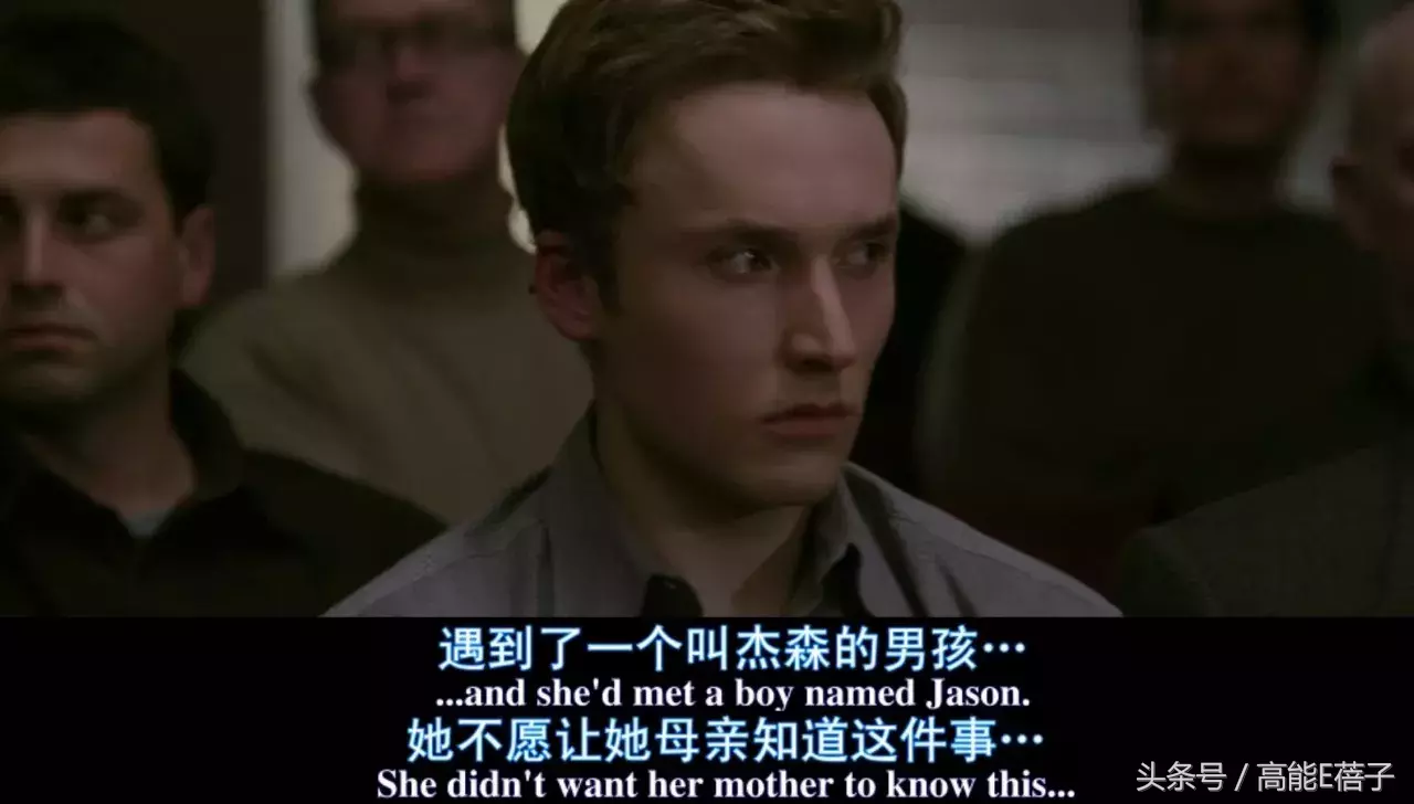 从《驱魔》开始，细数那些由真实事件改编成的恐怖电影