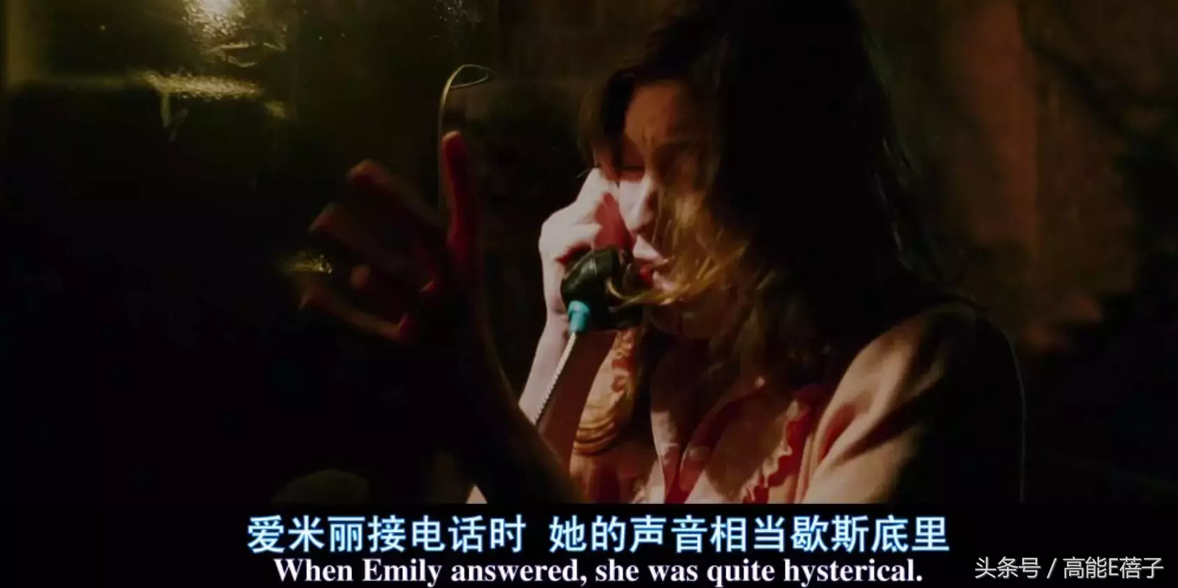 从《驱魔》开始，细数那些由真实事件改编成的恐怖电影