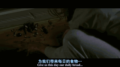 从《驱魔》开始，细数那些由真实事件改编成的恐怖电影