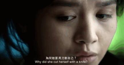 从《驱魔》开始，细数那些由真实事件改编成的恐怖电影