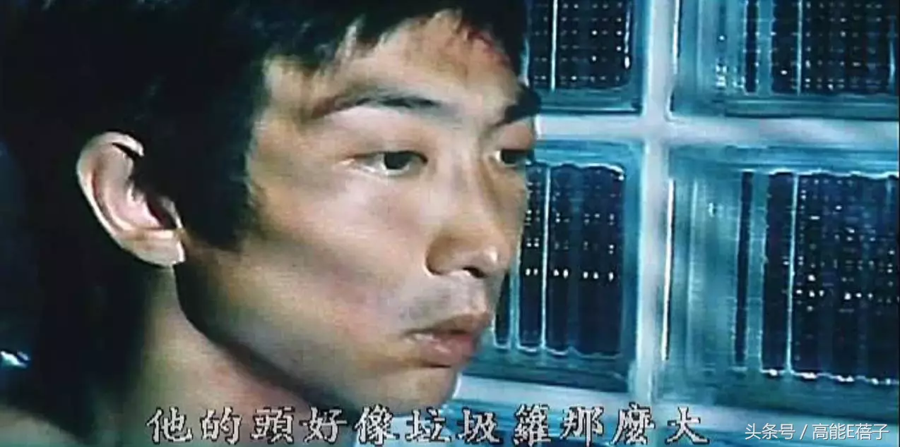 从《驱魔》开始，细数那些由真实事件改编成的恐怖电影