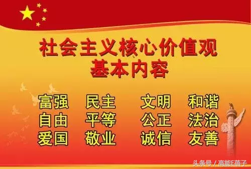 从《驱魔》开始，细数那些由真实事件改编成的恐怖电影