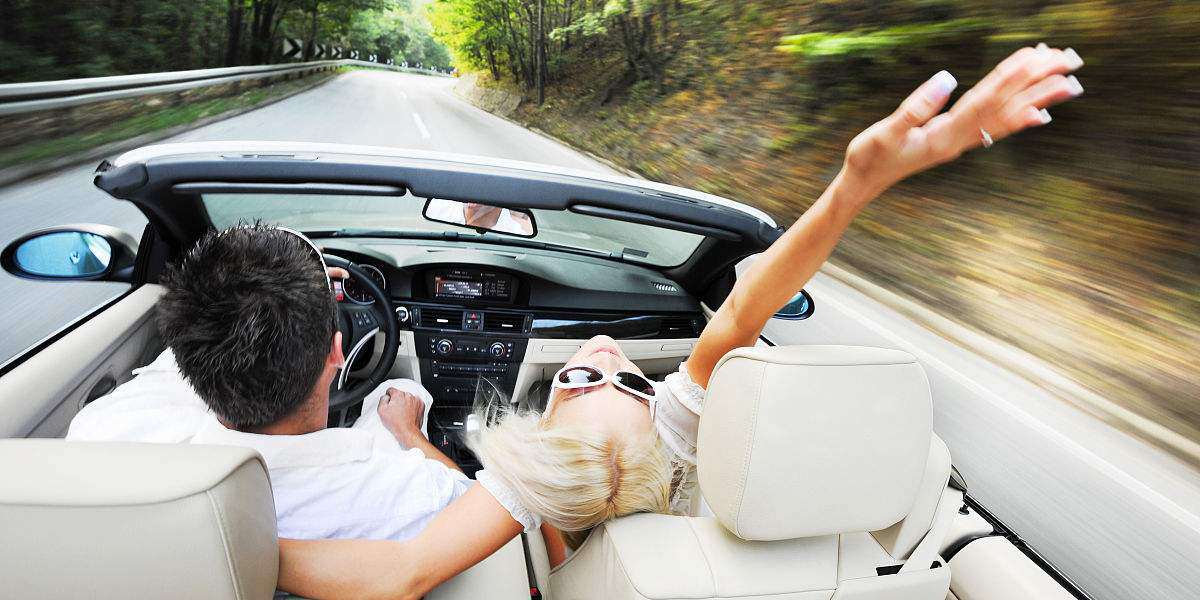 车主必读！什么是驾乘意外险，有必要买吗？