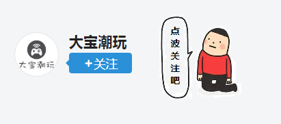 为什么nba不用街头篮球(最好的篮球网游，却因这三点走向落寞，原因令人唏嘘)