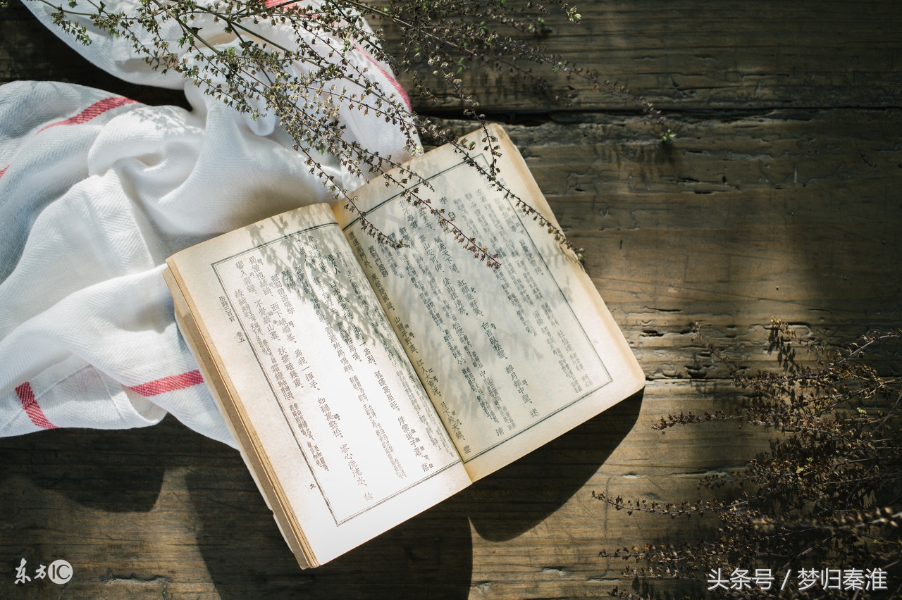 孩子学古诗记不住？试着用思维导图将古诗汇总，快速积累30篇
