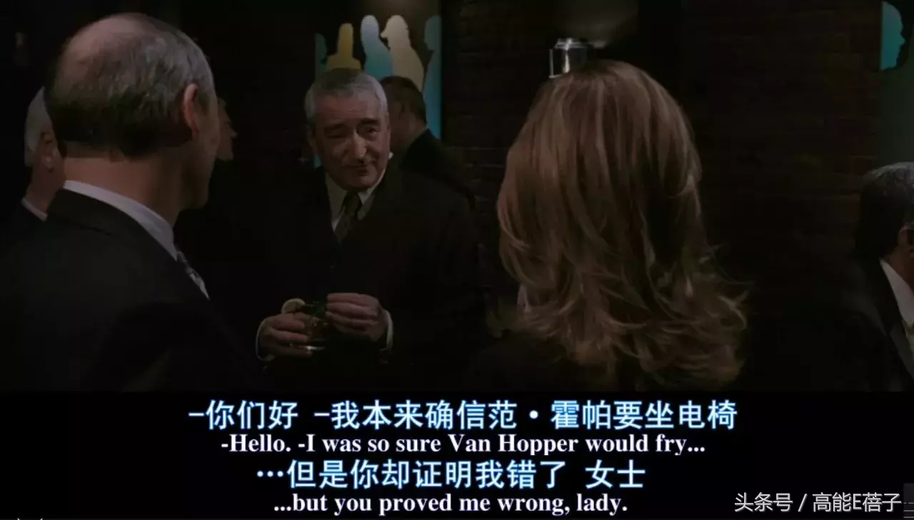 从《驱魔》开始，细数那些由真实事件改编成的恐怖电影