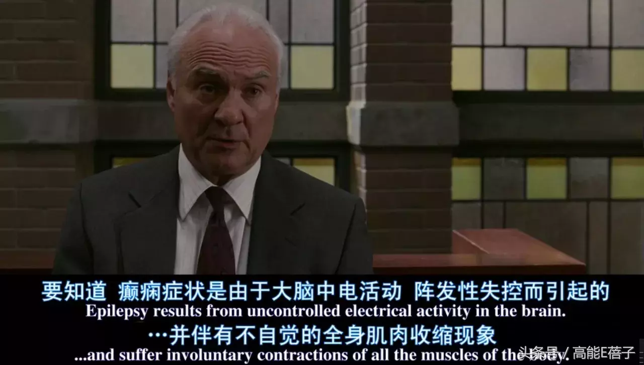 从《驱魔》开始，细数那些由真实事件改编成的恐怖电影