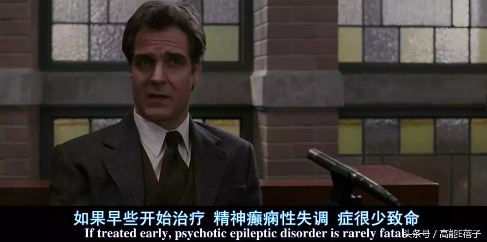 从《驱魔》开始，细数那些由真实事件改编成的恐怖电影