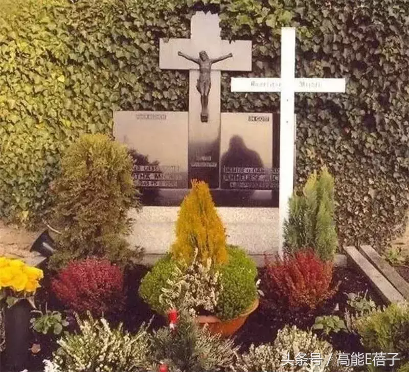 从《驱魔》开始，细数那些由真实事件改编成的恐怖电影