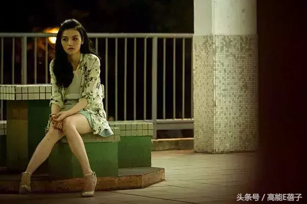 从《驱魔》开始，细数那些由真实事件改编成的恐怖电影