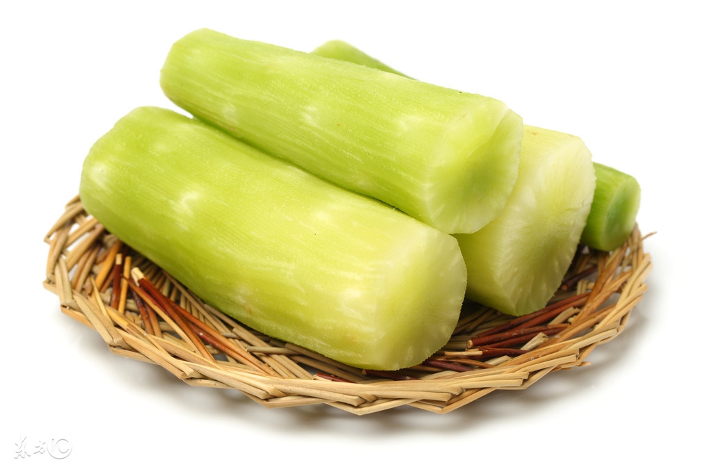流产后吃什么蔬菜好 这8种蔬菜最适合