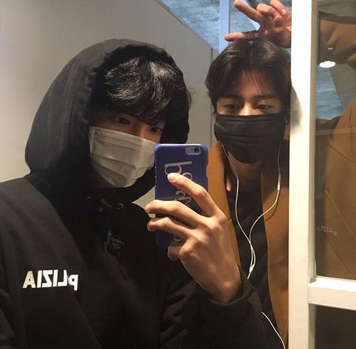 大学生发型男短发发型（男大学生留什么发型才最帅）