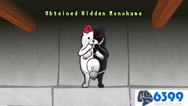 《超级弹丸论破2》全剧情图文攻略之游戏简介第一章命运绝望