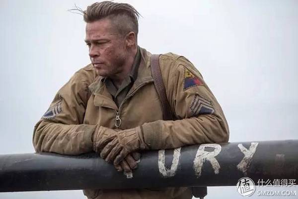 目前我在用的那些发油们(发油什么牌子好) - 114货源网