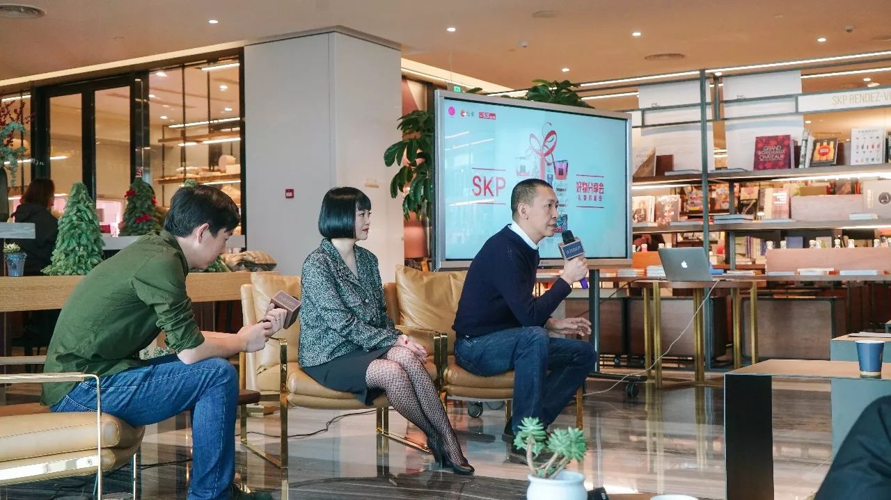不能送的礼物（送礼物不收）