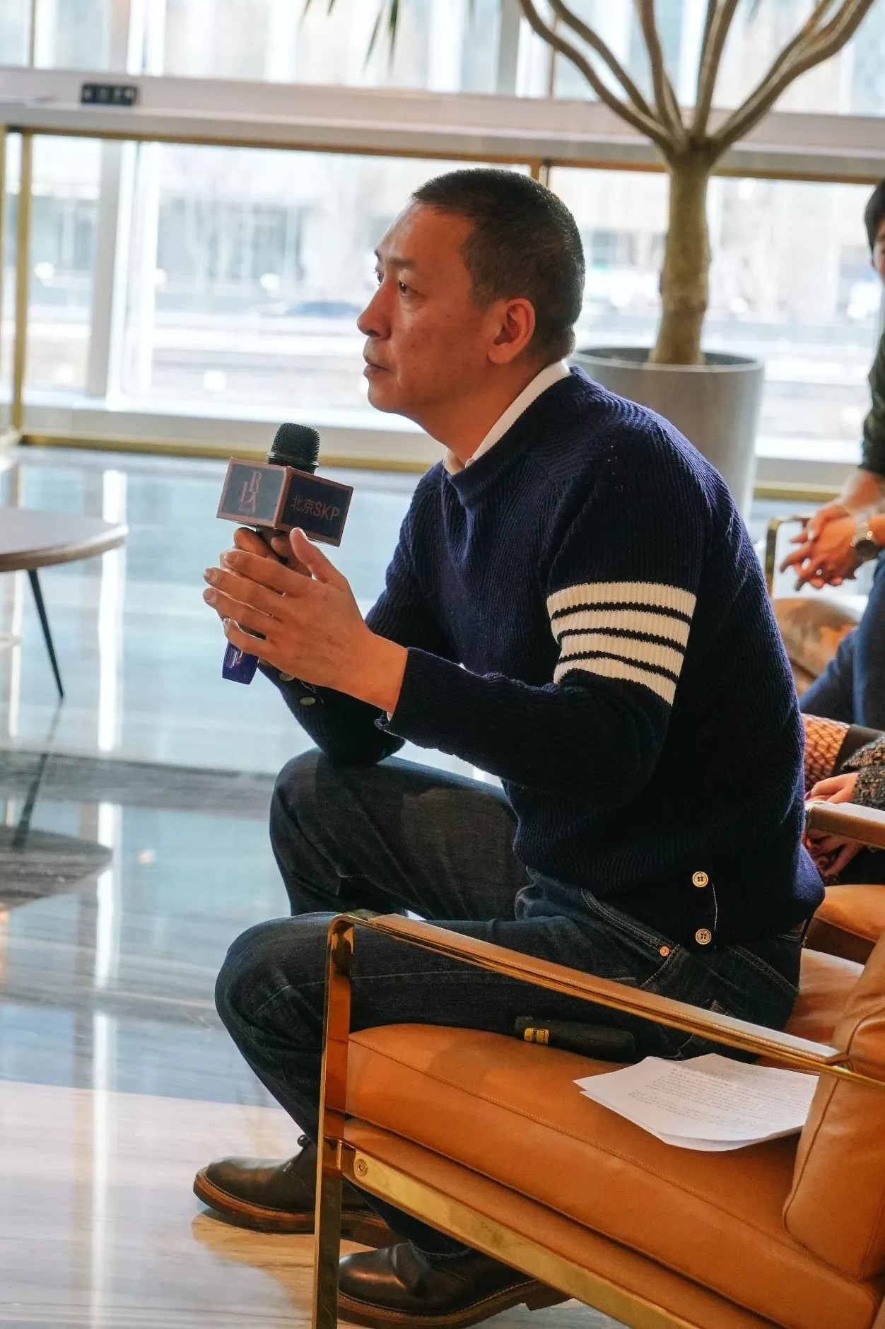 不能送的礼物（送礼物不收）