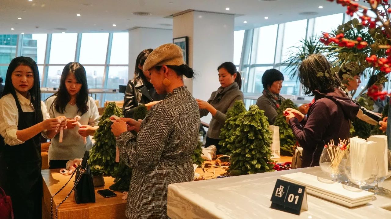 不能送的礼物（送礼物不收）