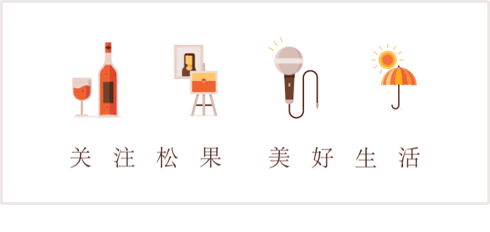 不能送的礼物（送礼物不收）