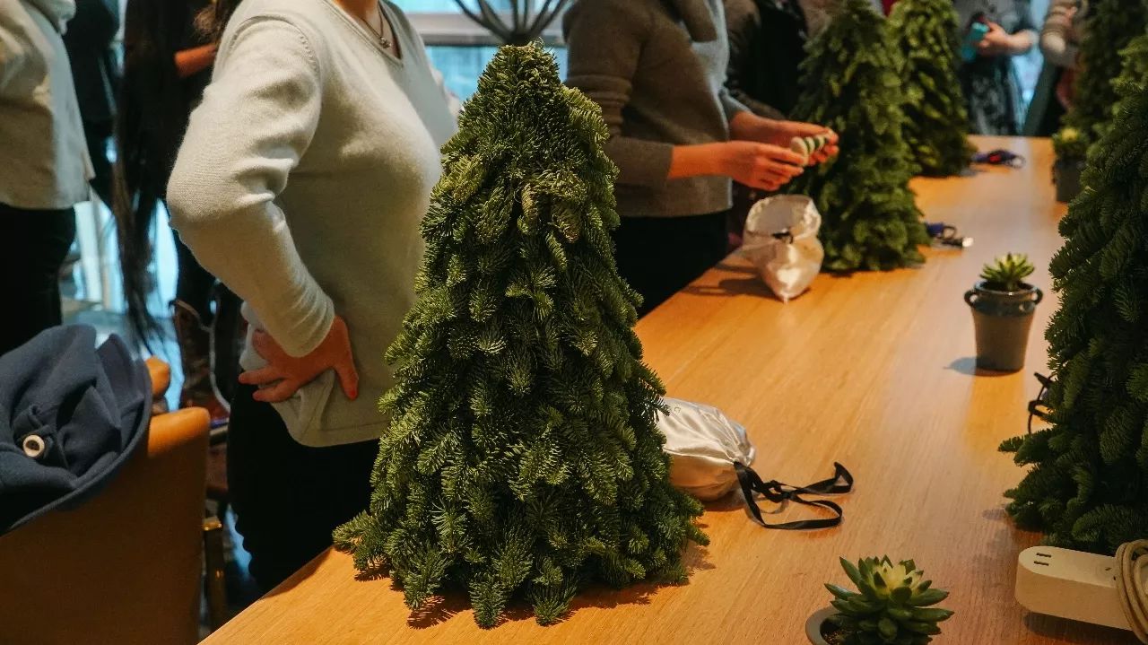 不能送的礼物（送礼物不收）