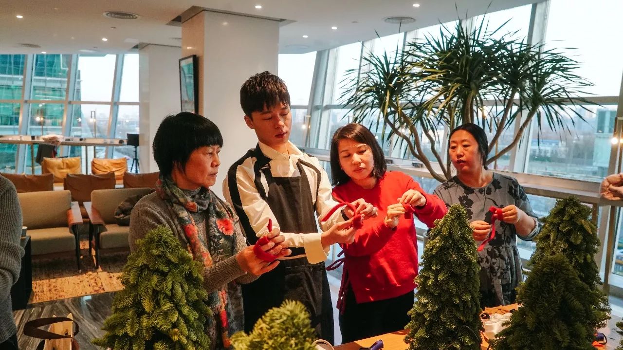 不能送的礼物（送礼物不收）