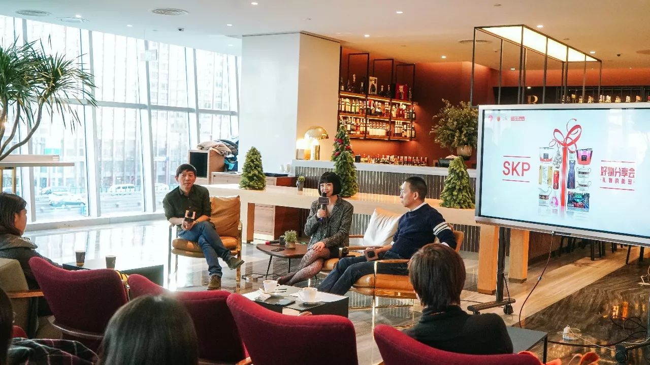 不能送的礼物（送礼物不收）