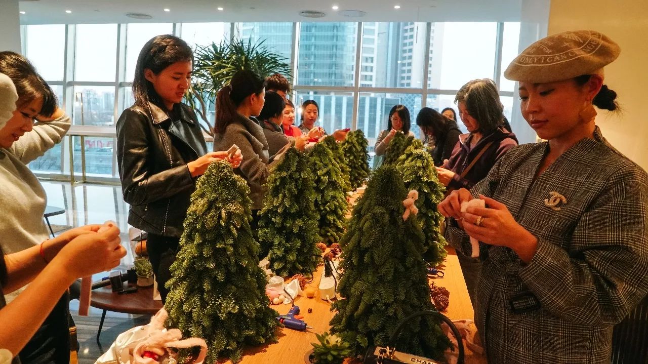 不能送的礼物（送礼物不收）