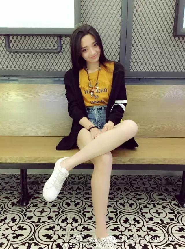 丁凯乐长大(《快乐星球》的丁凯乐多面体都长大了,老顽童爷爷也还精神