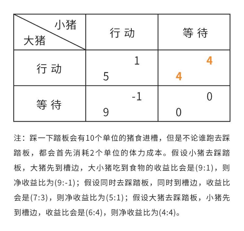 小猪奔奔：共享汽车新势力