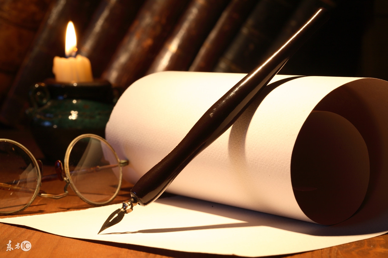 高考作文名人名言（中高考作文快速提分捷径）