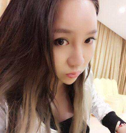 韩雅乐大美怎么回事(快手大美韩雅乐) – 抖音库