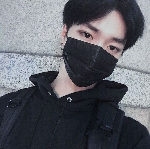 男大学生留什么发型才最帅？这3款将会成为首选！