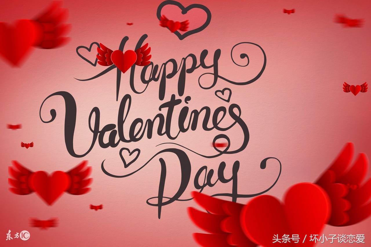 女生接受了礼物（一个女生接受了礼物代表什么）