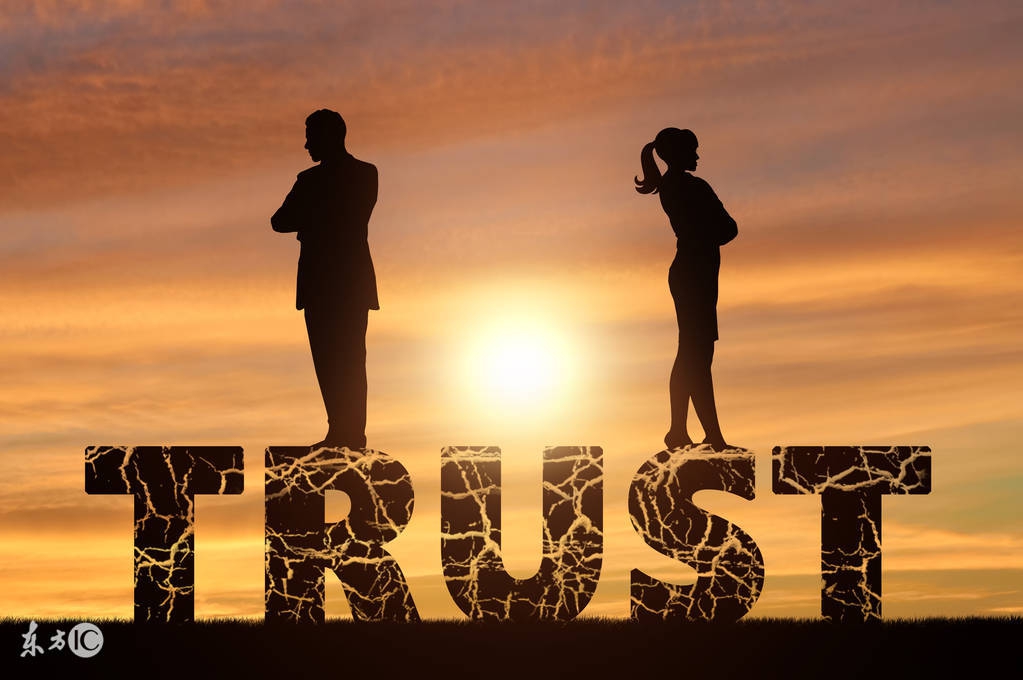 中高考作文快速提分捷径，这40句名人名言给你的作文加料