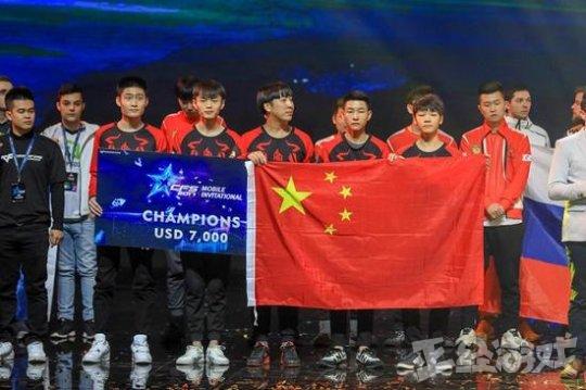 魔兽争霸3世界杯联赛(2017中国电竞成绩单！LOL勉强及格，DOTA2打不破奇数年魔咒怪谁？)