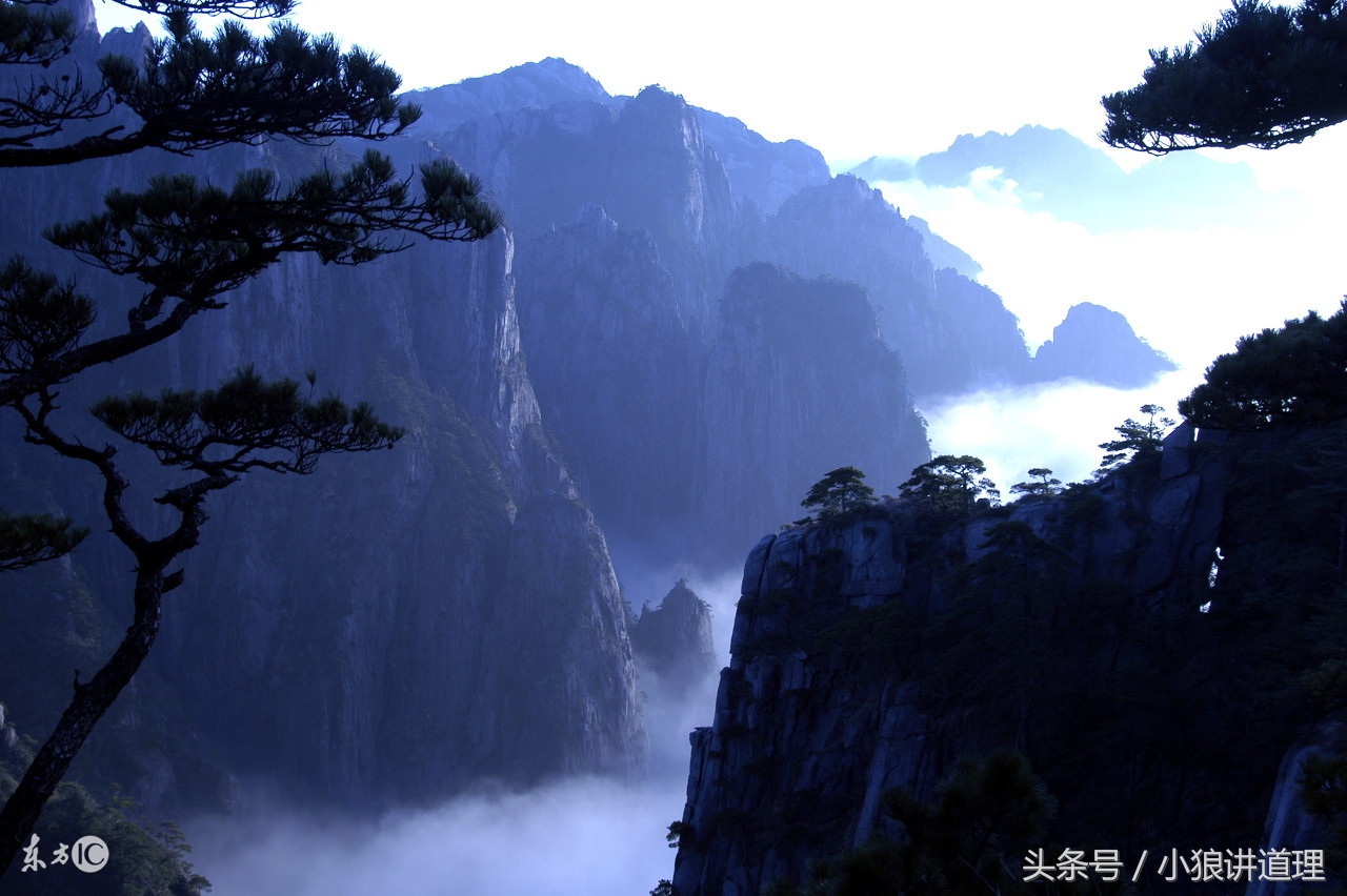 年底总结：关于金钱的十句大实话（经典，句句戳心）