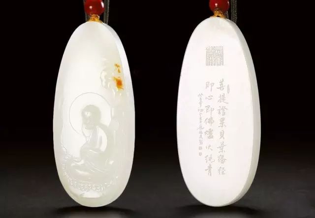中国民间艺术有哪些，中国人不可丢弃的十大传统手工艺？