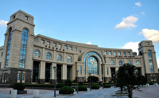 「高考综评」2018综合评价全解读！实用方便，建议收藏！