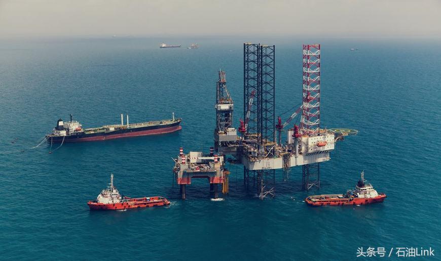 教育部发布：石油专业排名出炉了！快看看母校排名如何