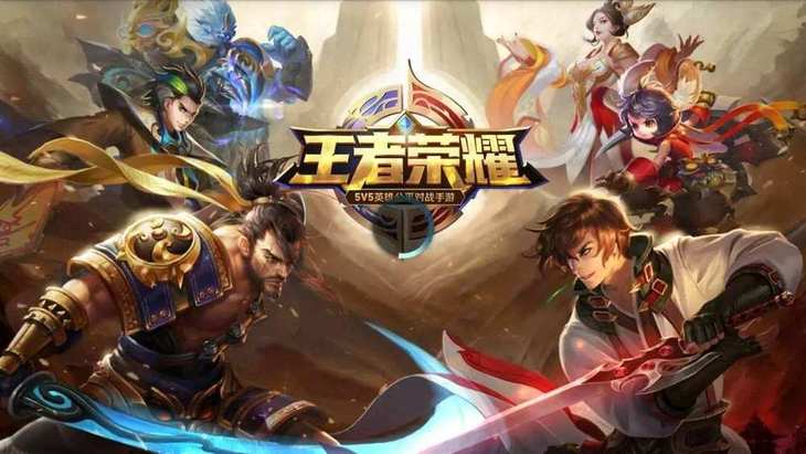 这些游戏你准玩过！那些年风靡一时的手机游戏盘点