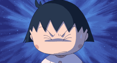 关于在烘焙的说说配图「暖心」 _qq说说网