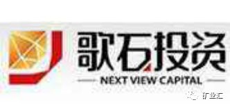 中、日、韩拉美锂矿争夺战！三种锂矿独宠这一种，为何？