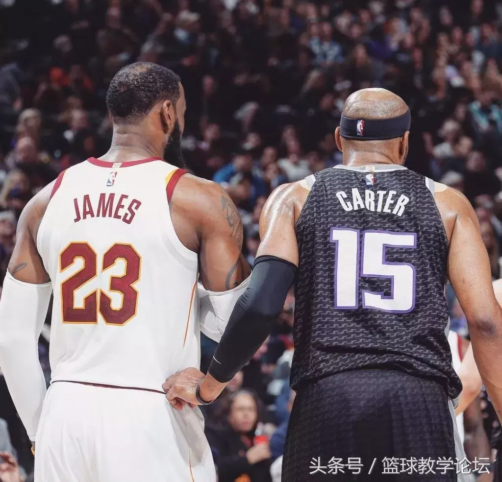 最强nba为什么考辛斯弱(他投篮不行依然成为NBA最强控卫！当今联盟考辛斯只服这一个人)