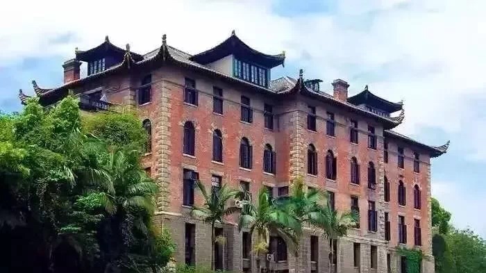 重磅！福建师范大学2018年普通本科分省分批次招生计划发布